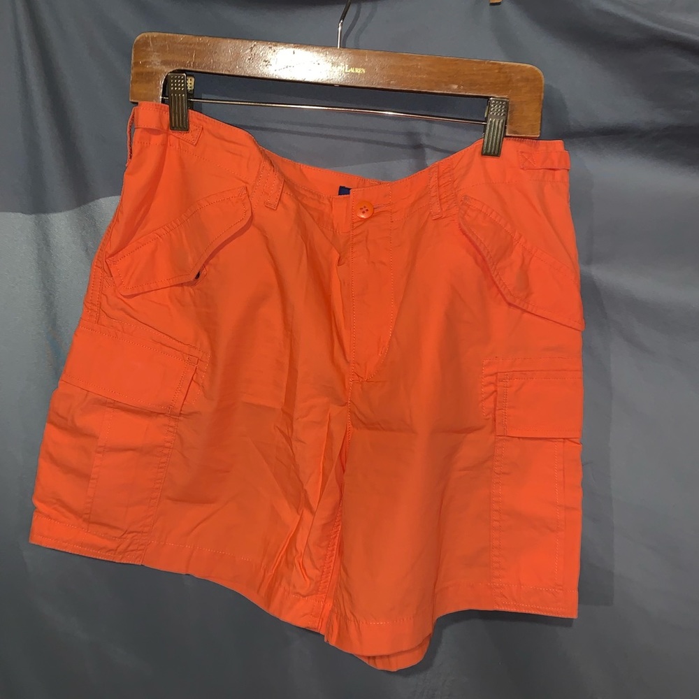 Polo Ralph Lauren cargo short